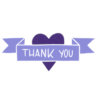 Heart Love Sticker by Lya Mgtt