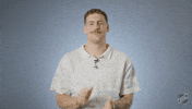 Ice Hockey Applause GIF by NHL