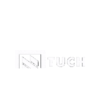 Sticker by Tuch Agribusiness