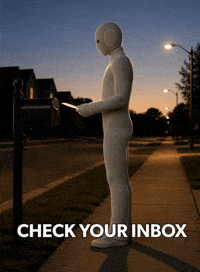 News Waiting GIF by 1X Technologies