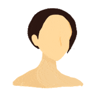 Sticker by Oxecure PH
