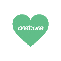 Sticker by Oxecure PH