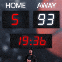 5 Home GIF