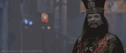 GIF by 20th Century Fox Home Entertainment