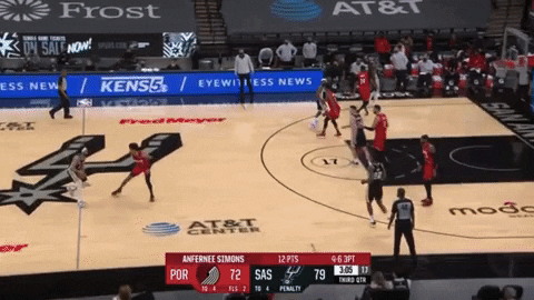 armstrongwinter giphyupload GIF