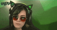 Mara GIF by Strawburry17