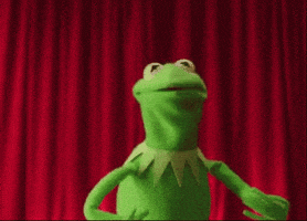 people tech GIF