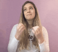A Lot Asl GIF