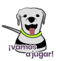 Food Love Sticker by petikur