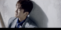 k-pop GIF