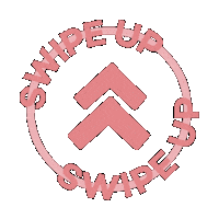 Baby Mom Sticker by Premama