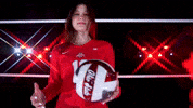 Ohio State Osu GIF by Ohio State Athletics