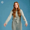 Jade Bird Wow GIF by Spotify