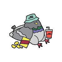 Voting New York Sticker by NYC Votes