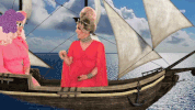 viceland GIF by THE TRIXIE & KATYA SHOW