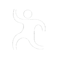 Happy Dance Sticker