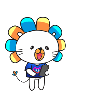 Lazmall Lazada99 Sticker by Lazada Viet Nam