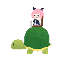 Coming Go Out Sticker by HAEGIN