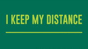GIF by University of Vermont