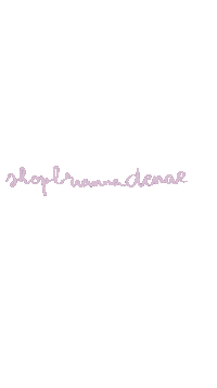 shopbriannadenae1 shopbriannadenae Sticker