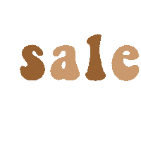 Black Friday Sale Sticker