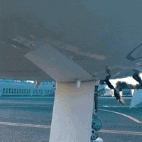 maniwonders girl fashion boy metal GIF