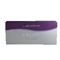 drFaizaMC dermatology dermatologist pathology medical center Sticker