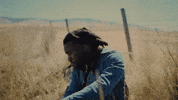 Country Music Smoking GIF by Shaboozey