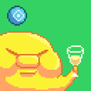 Happy Hour Party GIF by Doodito