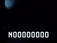 Metal No GIF by I Prevail