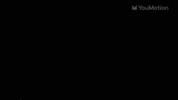 Animated Cartoon Shape Elements