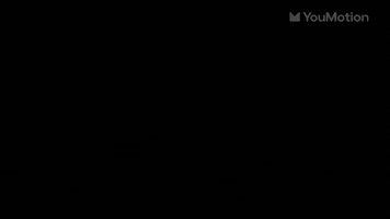 Animated Abstract Elements and Transitions