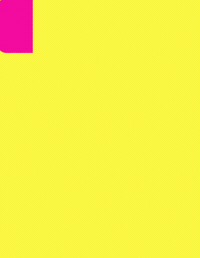 Loop Love GIF by Sweet Charee Gallery
