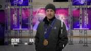 allroundchampiontv champion athlete arc 208 GIF