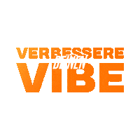 Bym Sticker by basic-fit