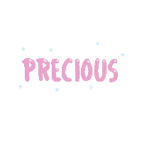 Text Love Sticker