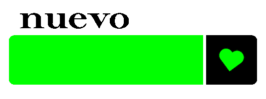 Nuevo Proyecto Sticker