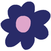 Valentines Day Love Sticker by Seattle Chocolate