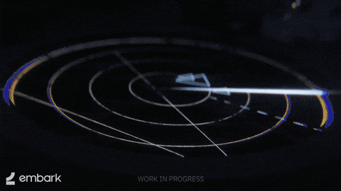 valentinkiselev giphyupload GIF