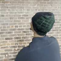 Talking To A Wall GIF by whiterosemoxie