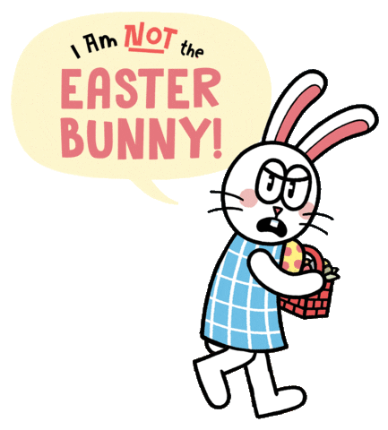 Sticker by PenguinKids
