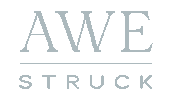 travel_with_awestruck engaged destinationwedding allinclusive beachbum Sticker