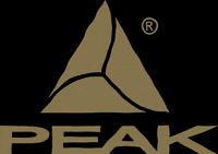 peakperformanceproducts sport fitness fit peak GIF