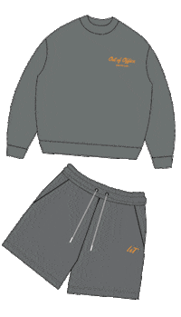 Out Of Office Fashion Sticker by White Trousseau