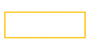 Programming Javascript Sticker by Pluralsight
