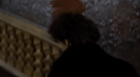 furglamor giphyupload no sad leaving GIF