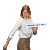 braive health mental health gezondheid mentalegezondheid Sticker