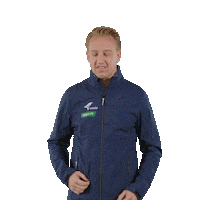 Sport Bewegen Sticker by Venlo.fit