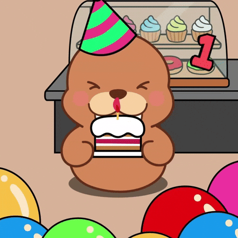 Fart You Stink GIF by FROSTYS