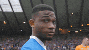 Scottish Cup Sport GIF by Rangers Football Club